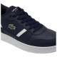 Lacoste T-Clip Set 125